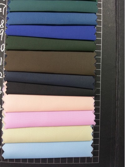 GZ-FGSG  8891#    細節-2